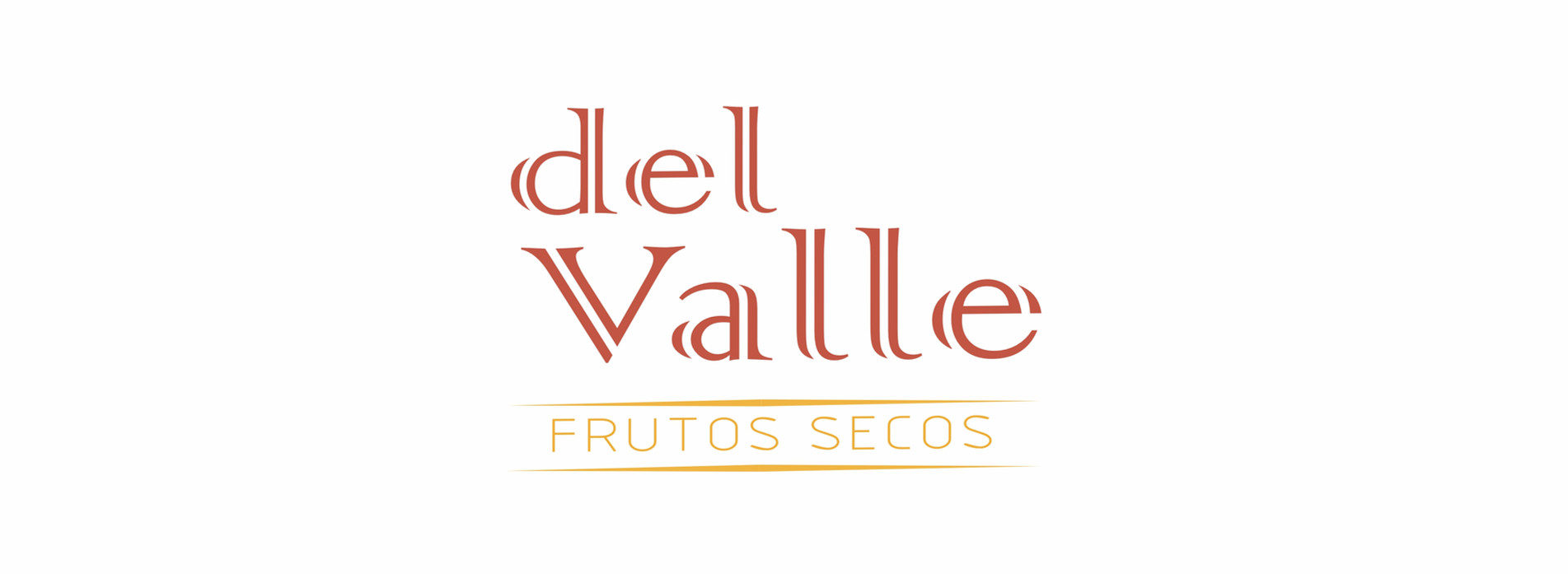 Del Valle