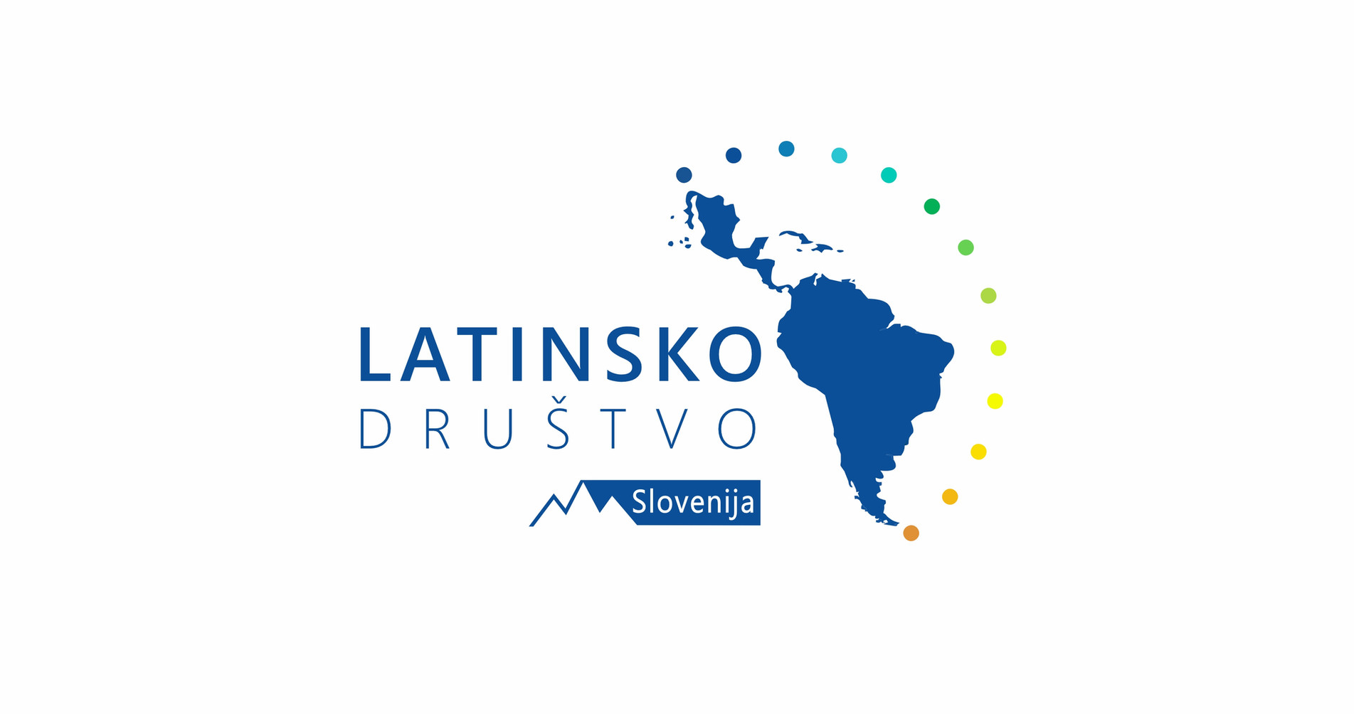 Latinsko Društvo