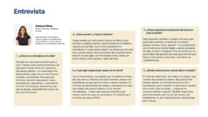 Entrevista-07_CJ