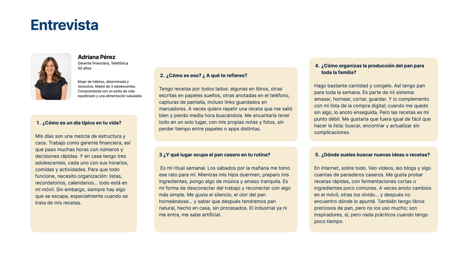 Entrevista-07_CJ