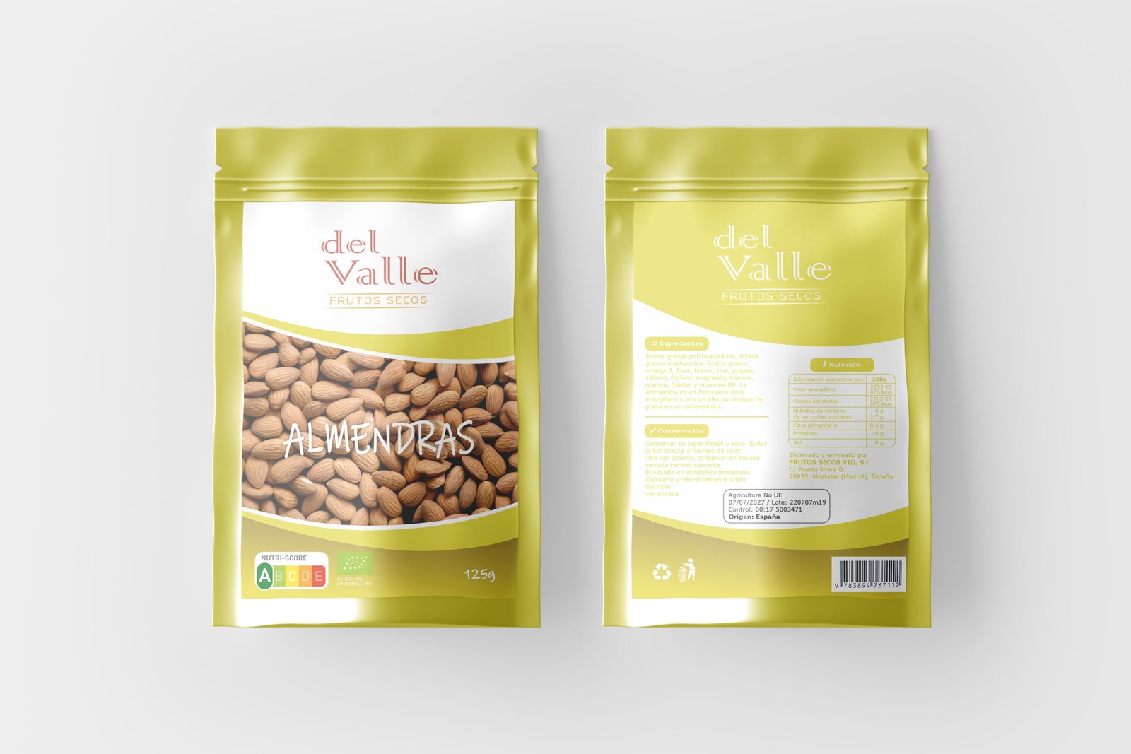 Del Valle-06_CJ