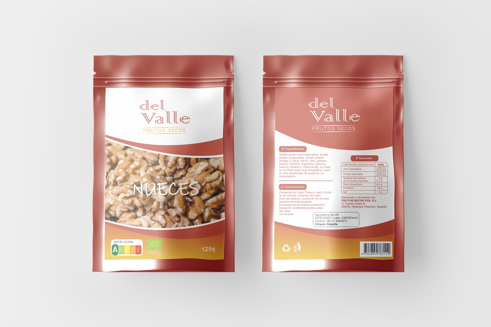 Del Valle-07_CJ