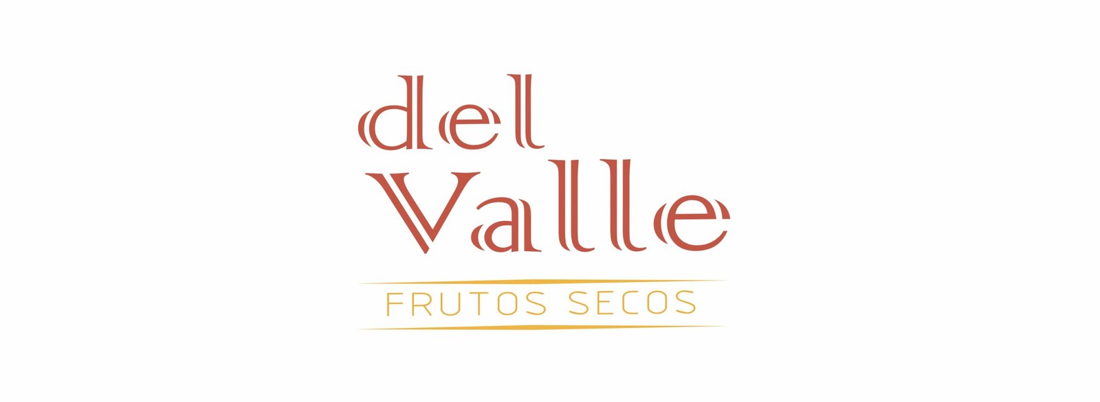 Del Valle-02_CJ