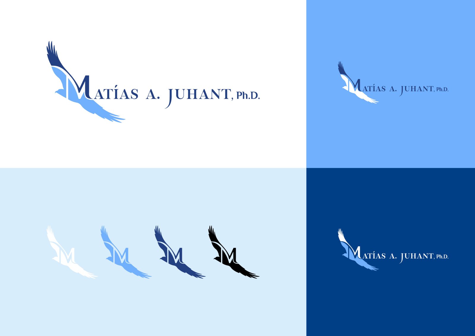 Logo-01_CJ