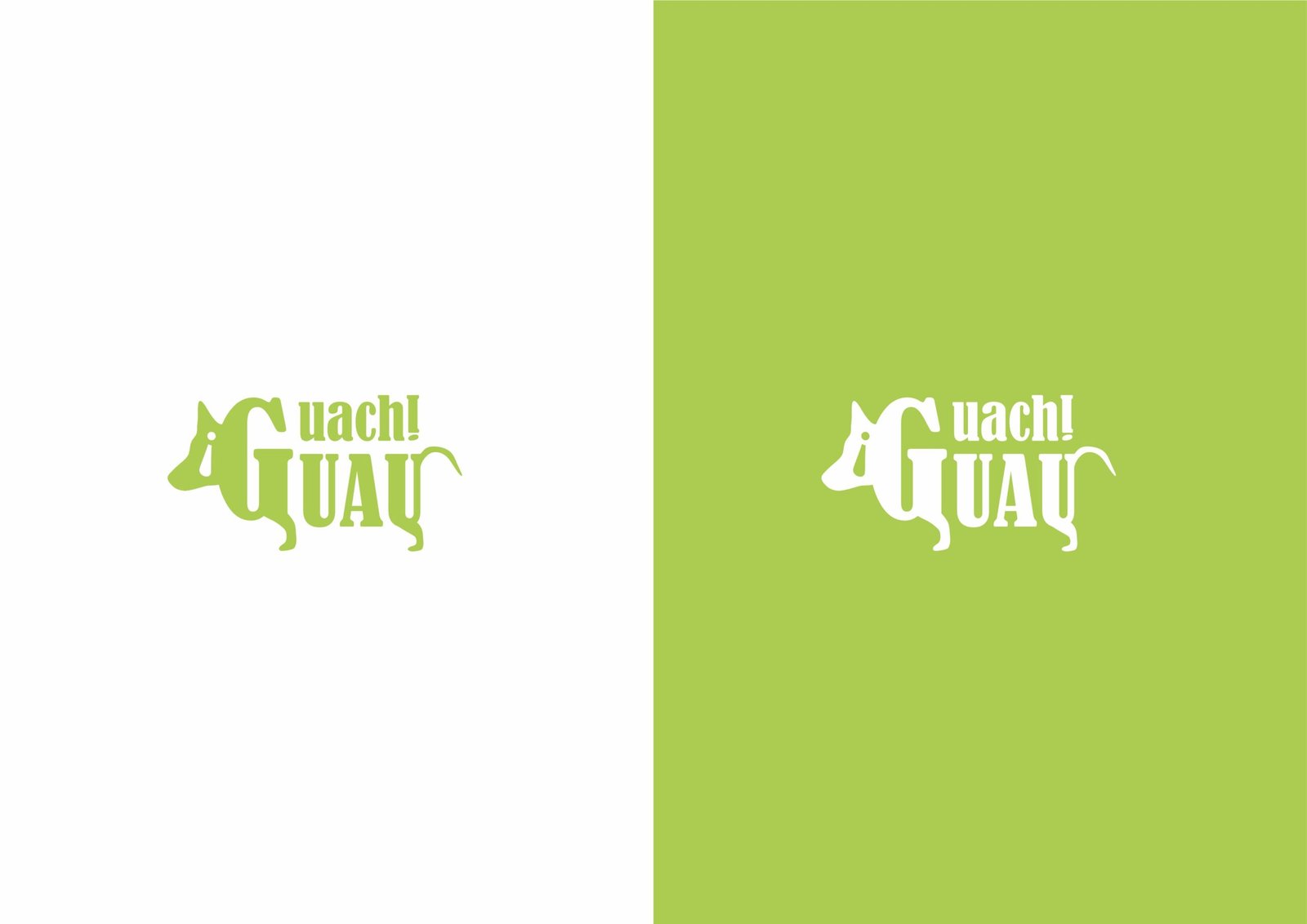 Guachi-Guau-01_CJ