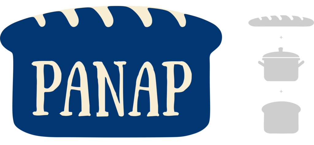 Logo- Panap-01_CJ