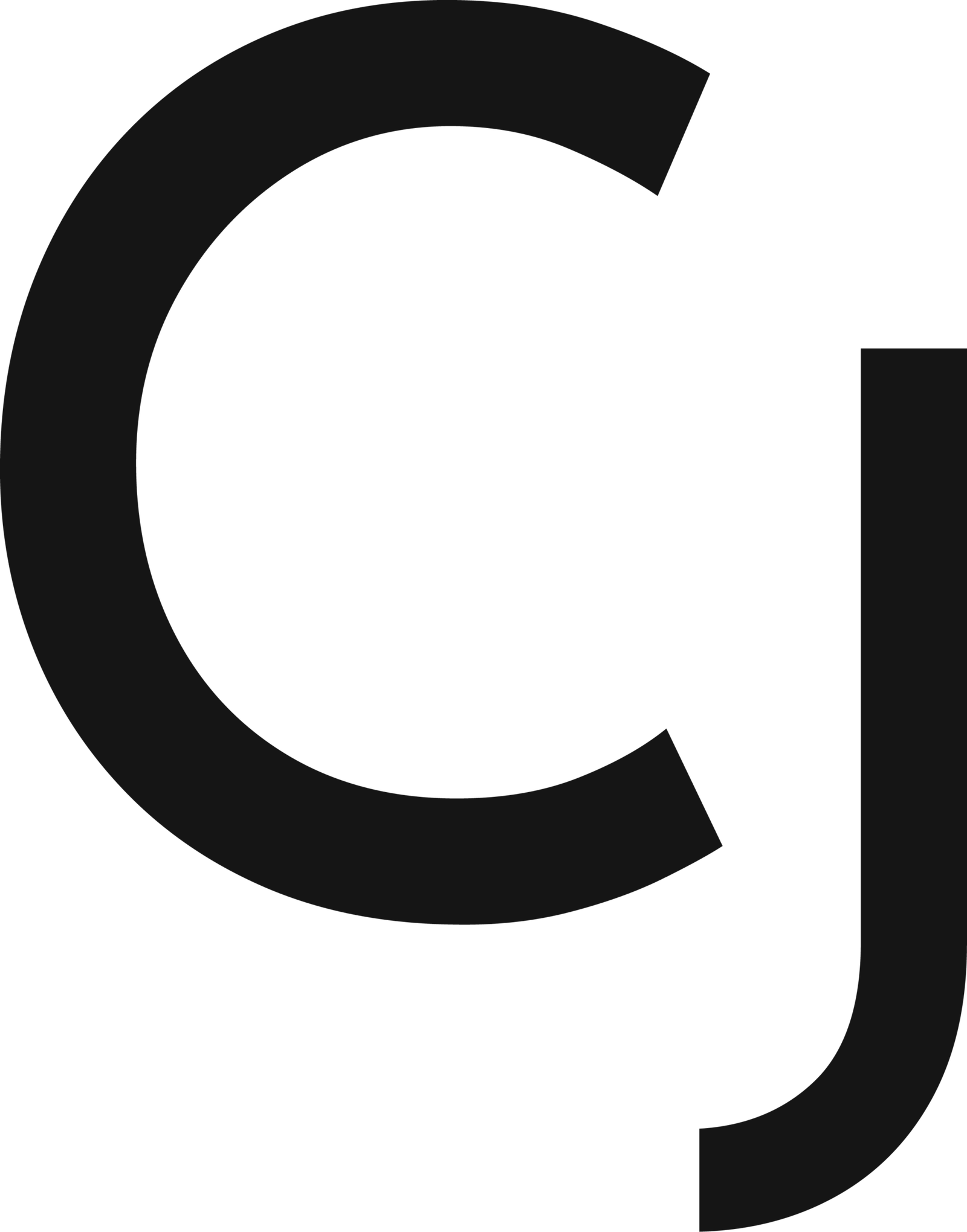 Logo_CJ