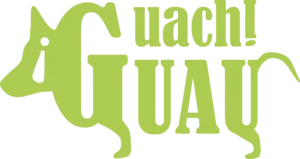 Guachi-Guau-04_CJ