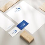 img-destacada-1- Latinsko Drustvo