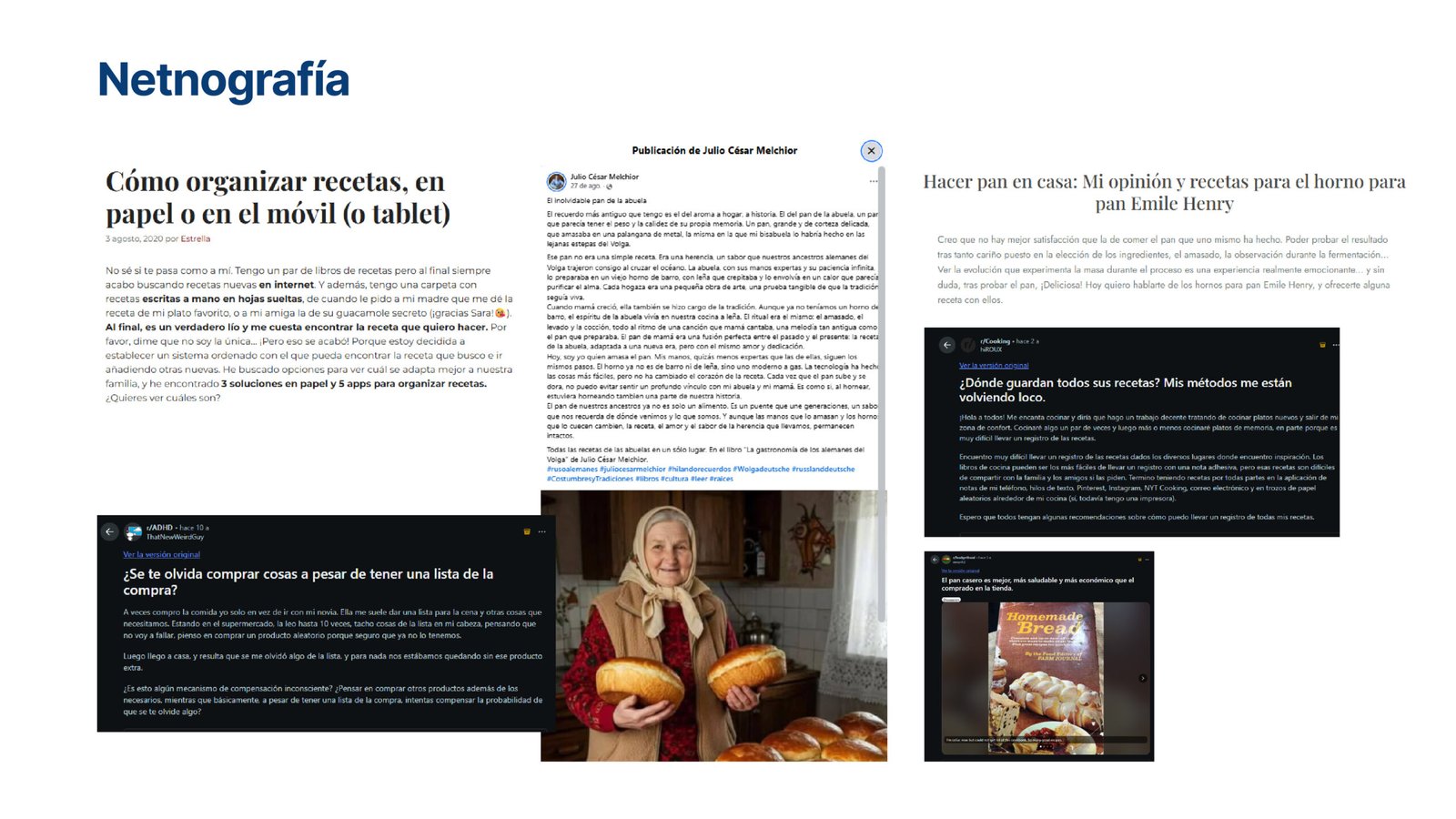 Netnografía-02_CJ