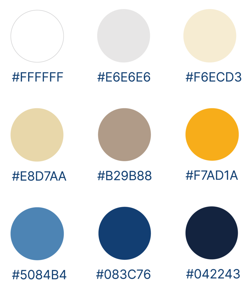 Paleta de color-Panap_CJ