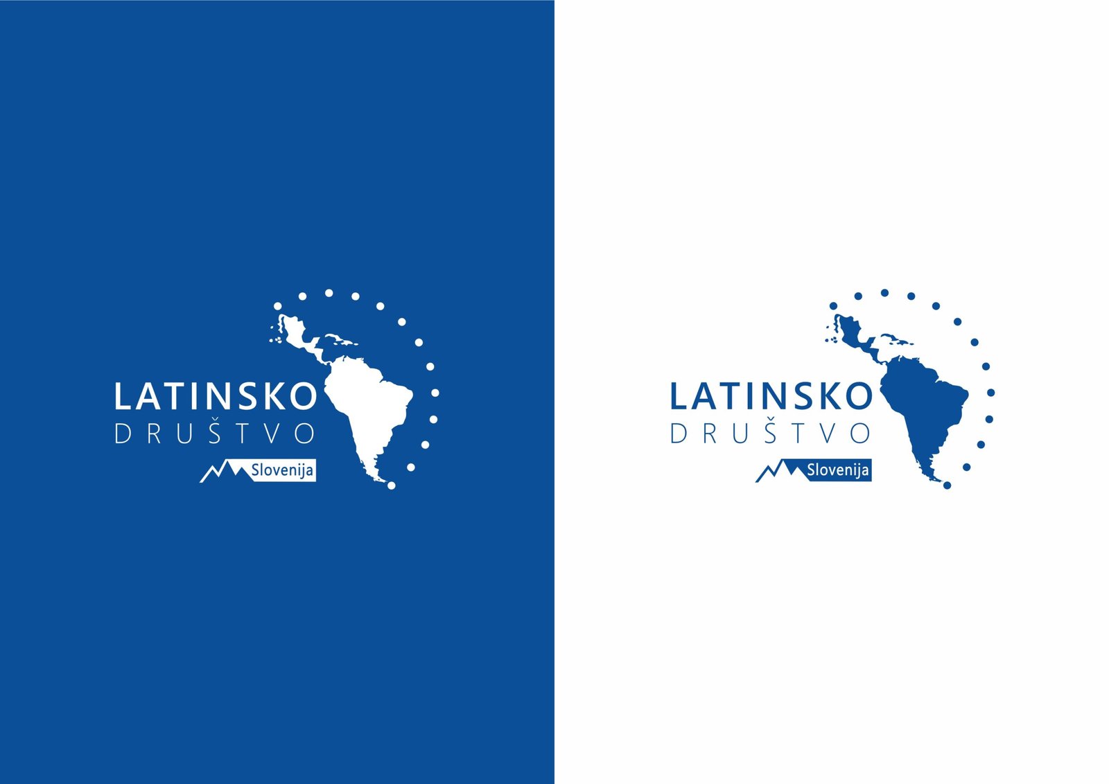 Latinsko Društvo-01_CJ