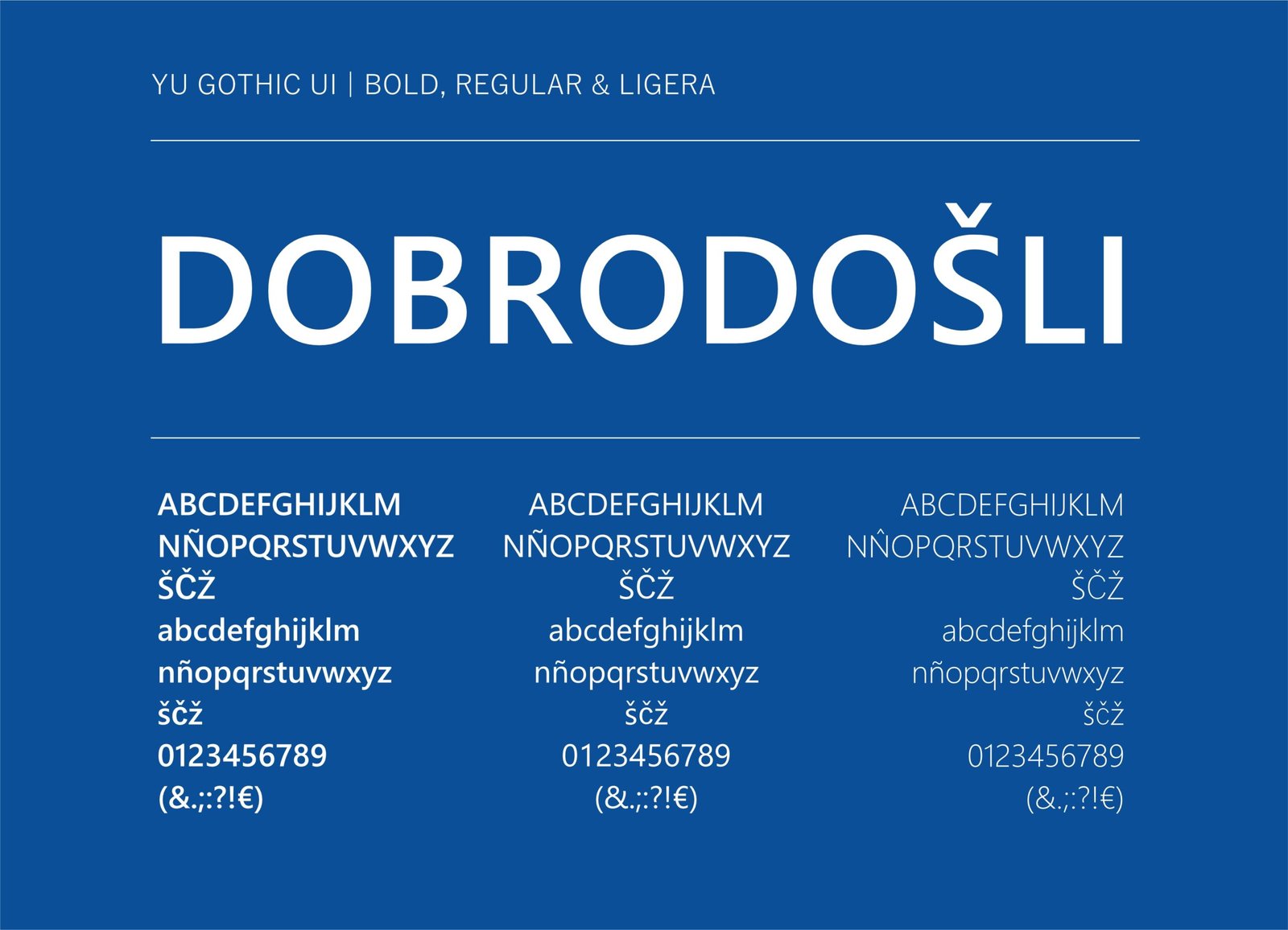 Latinsko Društvo-06_CJ