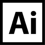 icon-ai_CJ