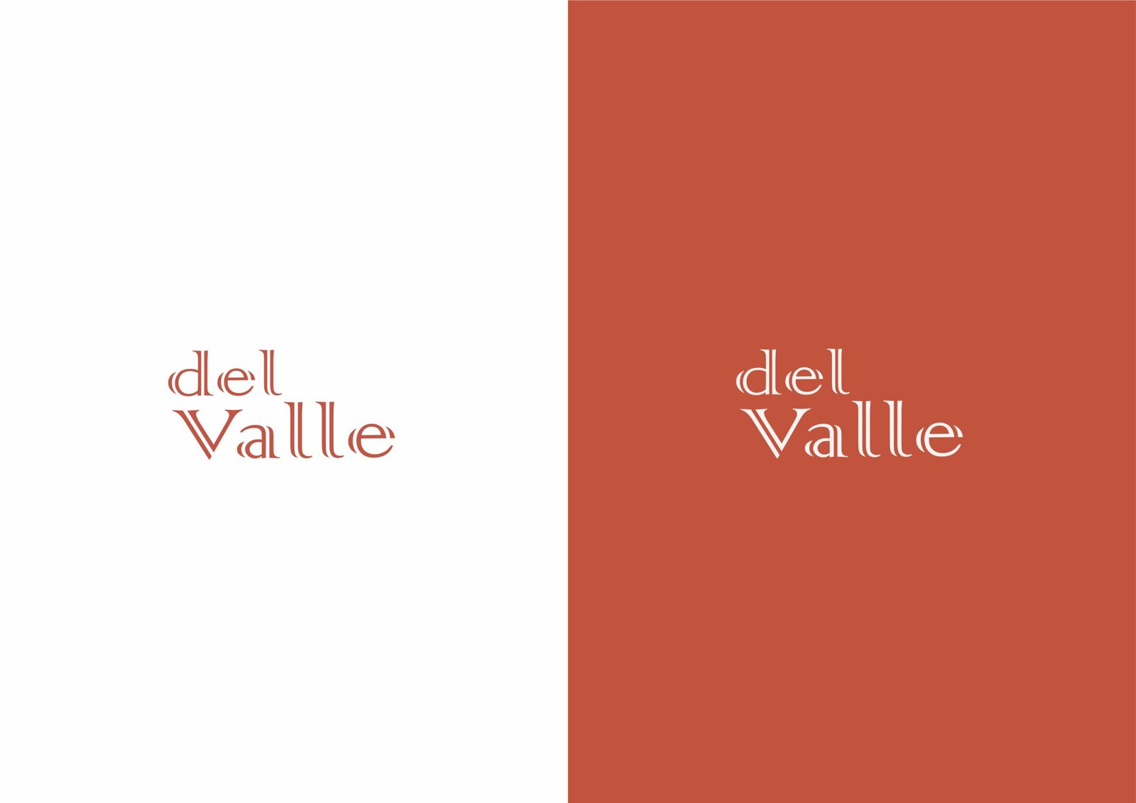 Del Valle-03_CJ