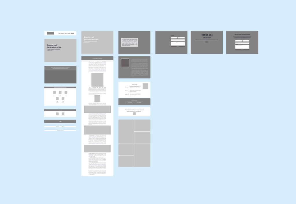 Wireframe-01_CJ
