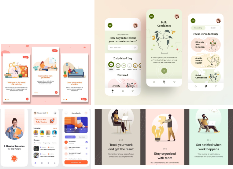 Design Sprint