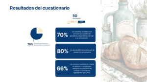 Resultados del cuestionario-06_CJ