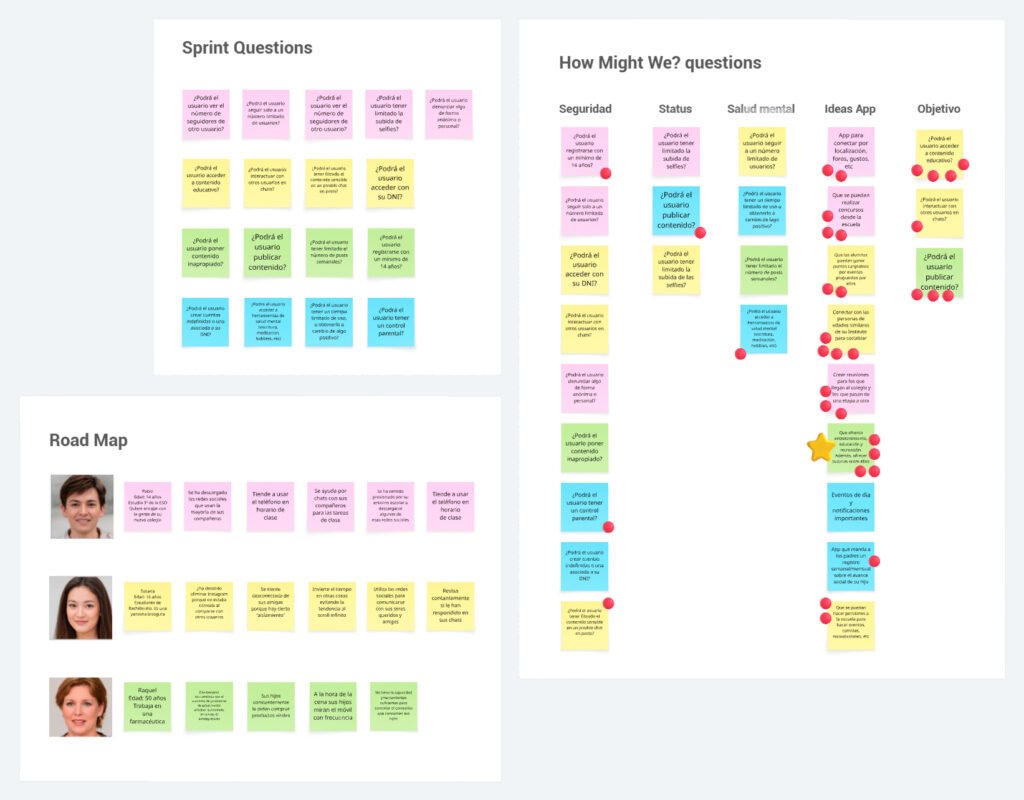 Design Sprint-01_CJ