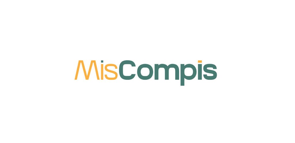 Logo_Mis Compis-01_CJ