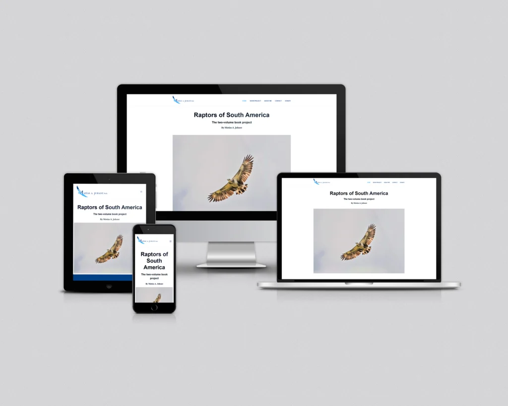 img-destacada-responsive_CJ