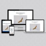 img-destacada-responsive_CJ